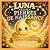 Luna et Les Pierres de Naissance by Cindy Lecaille