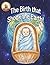 The Birth That Shook the Ea...