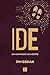 Ide: Um chamado do Mestre