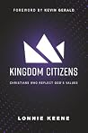 Kingdom Citizens:...