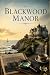 Blackwood Manor (Le indagin...