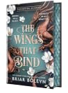 The Wings That Bind
