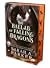 The Ballad of Falling Dragons (Moonfall, #2)