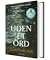 Uden et ord