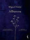 Albastru