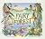 Fairy Forest