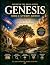 Genesis Bible Study Guide by Blackstone II