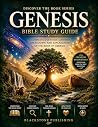 Genesis Bible Stu...