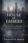A House of Embers A House of Embers
