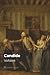 Candide: