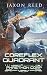 Coreflex Quadrant (Phaethon Corp.)