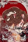 Ashes of a Shattered Soul