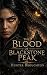 The Blood of Blackstone Pea...