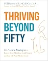 Thriving Beyond ...