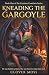 Kneading the Gargoyle: A Sp...