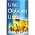 Uno Oblicuo Uno