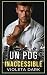 Un PDG Inaccessible: Romanc...