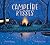 Campfire Kisses by Sheila Knaggs Campfire Kisses by Sheila Knaggs