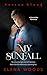 My Sunfall (Boston Blood Bo...