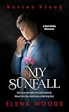 My Sunfall