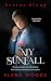 My Sunfall (Boston Blood Book 3)