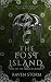 The Lost Island: Rise of th...