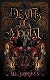 Death of a Mortal