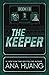 The Keeper (Gods of the Game, #3)