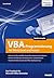VBA-Programmierung für Word...