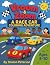 VROOM & ZOOM A RACE CAR COL...