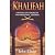 Khalifah - A novel of conqu...