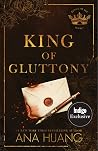 King of Gluttony