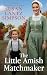The Little Amish Matchmaker