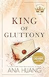 King of Gluttony