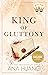 King of Gluttony (Kings of Sin, #6)