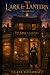 The Lark & Lantern: A Wrenf...
