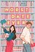 Worst Date Ever