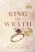 King of Wrath (Kings of Sin...