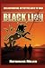 Black Lion