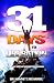 31 Days to Liberation by Dr Wayne T Richards