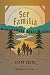 Ser familia: Transmitiendo ...