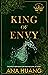 King of Envy (Kings of Sin, #5)