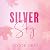 Silver Sky