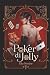 Poker di Jolly: Un Dark Romance MM: Boys Love ad alta tensione (Yaoi), edizione illustrata (Italian Edition)