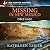 Missing in New Mexico