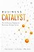 Business Catalyst: A Life S...