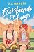 Escribiendo con fuego / Writing with Fire (Spanish Edition)