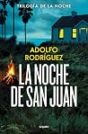 La noche de San Juan