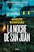 La noche de San Juan by Adolfo Rodriguez