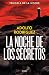 La noche de los secretos (T...